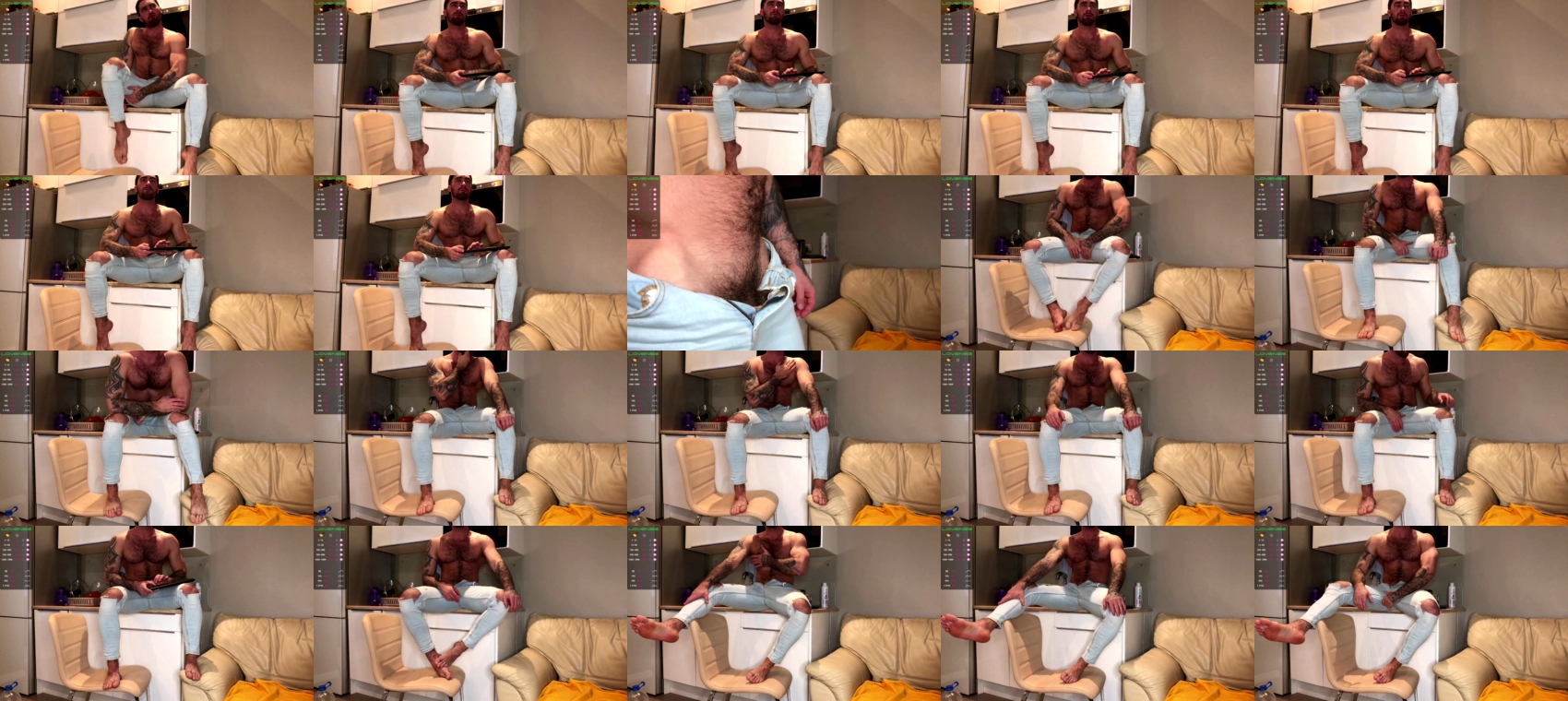 xxx_jane_xxx  04-03-2022